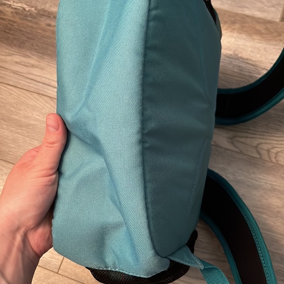 Burton Kids' Gromlet 15L Backpack - Picture 6 of 9